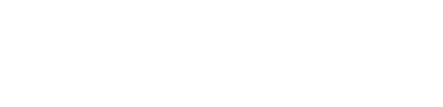 ByteWork